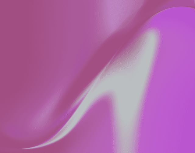 Background overlay pattern