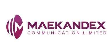 Maekandex Logo