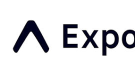 Expo
