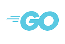 Golang