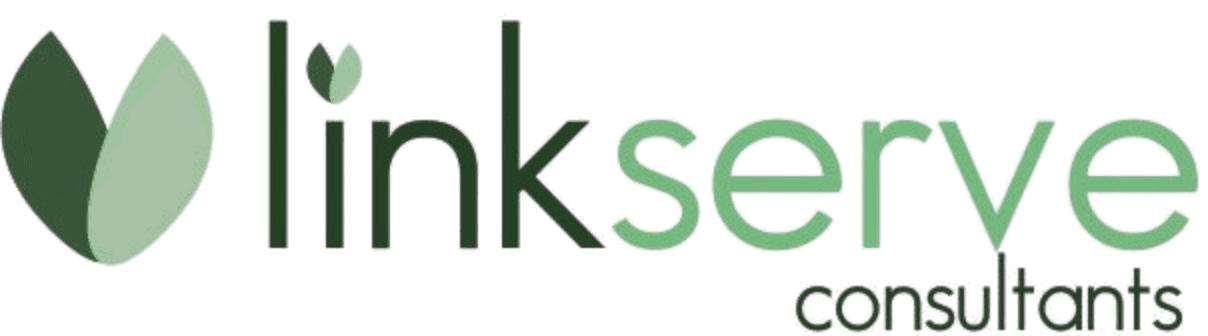 9mobile logo