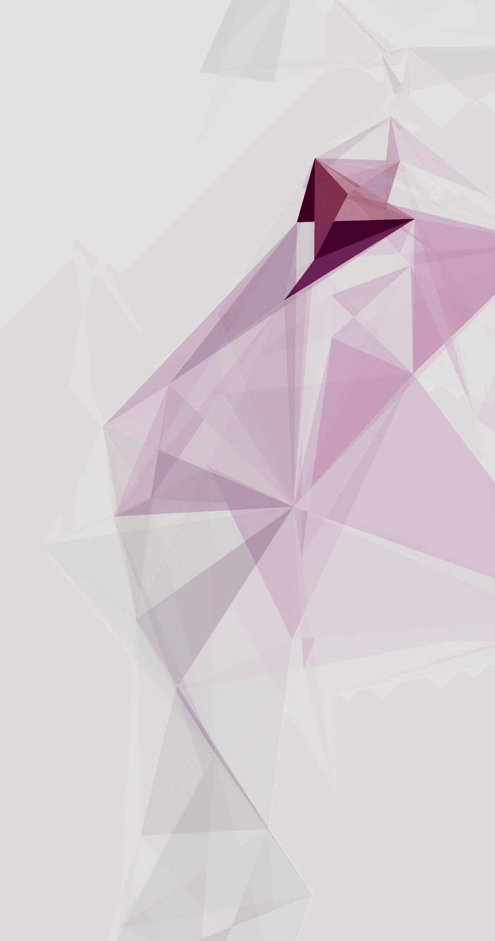 Background Texture