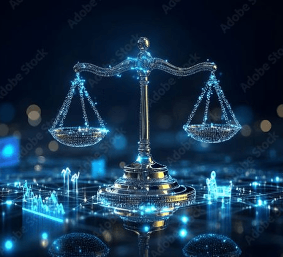 LegalTech section background image